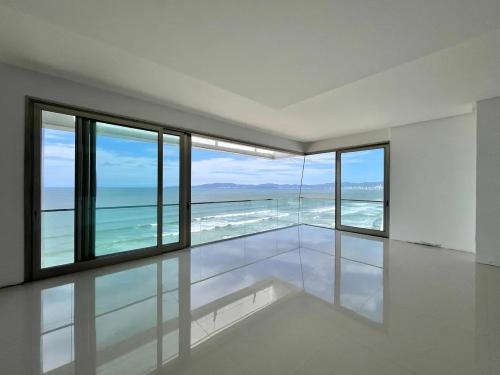 Casa, 6 quartos, 440 m² - Foto 5
