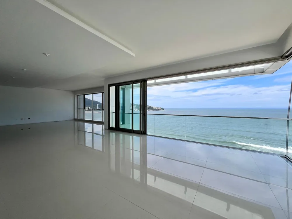 Casa, 6 quartos, 440 m² - Foto 7