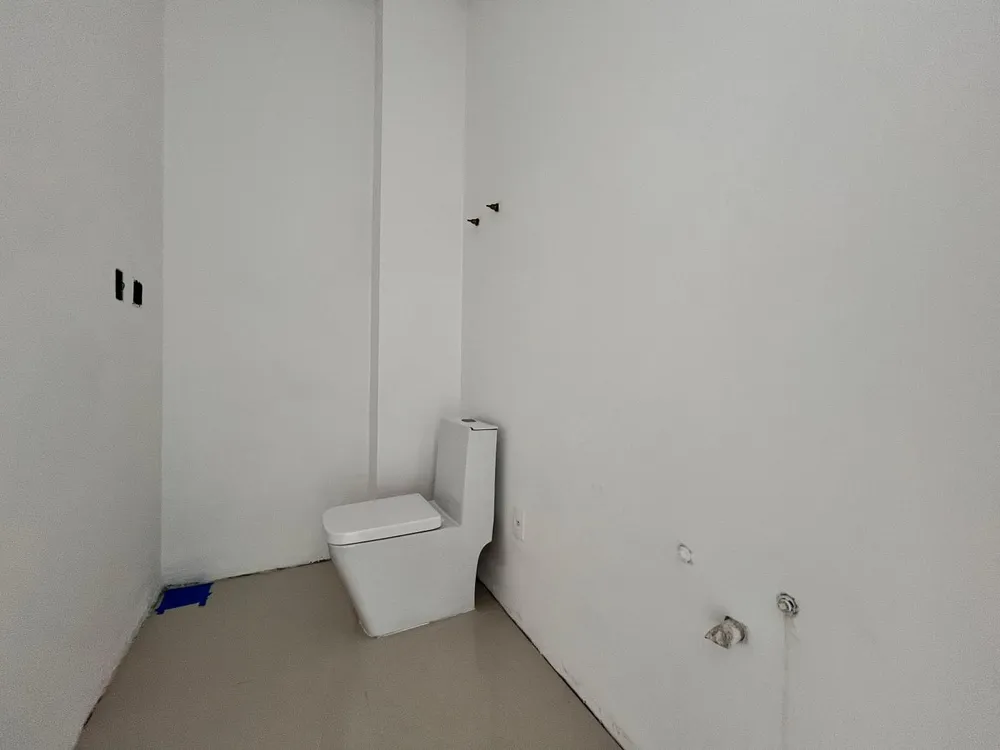 Casa, 6 quartos, 440 m² - Foto 12