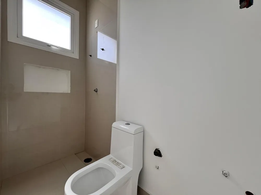 Casa, 6 quartos, 440 m² - Foto 1