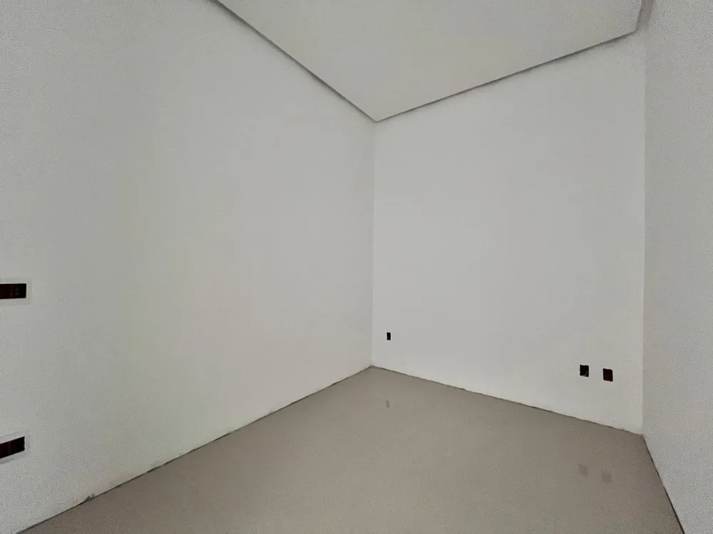 Casa, 6 quartos, 440 m² - Foto 3