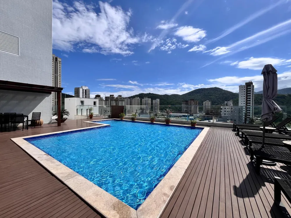 Casa, 6 quartos, 440 m² - Foto 16