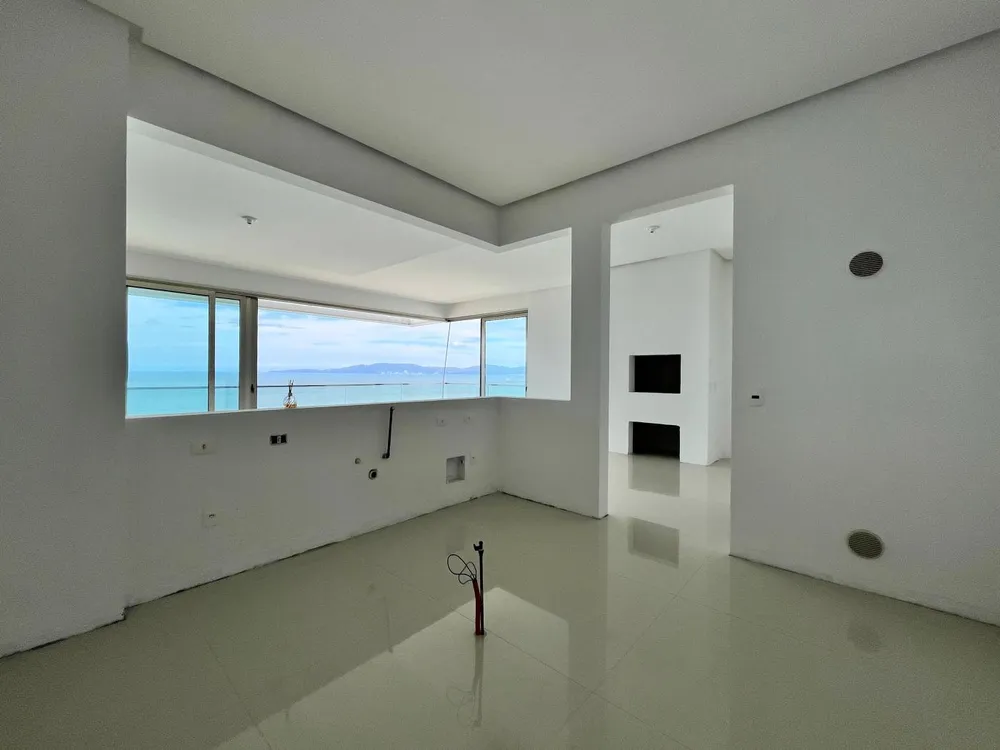 Casa, 6 quartos, 440 m² - Foto 8