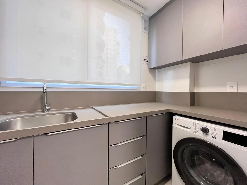 Prédio Inteiro, 130 m² - Foto 2