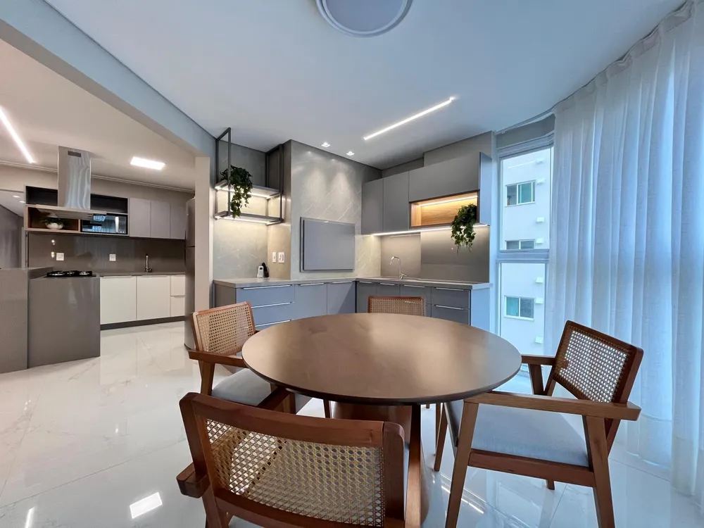 Prédio Inteiro, 130 m² - Foto 6