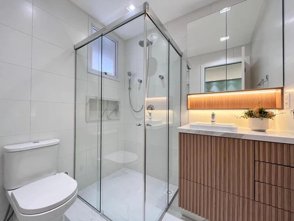 Prédio Inteiro, 130 m² - Foto 9