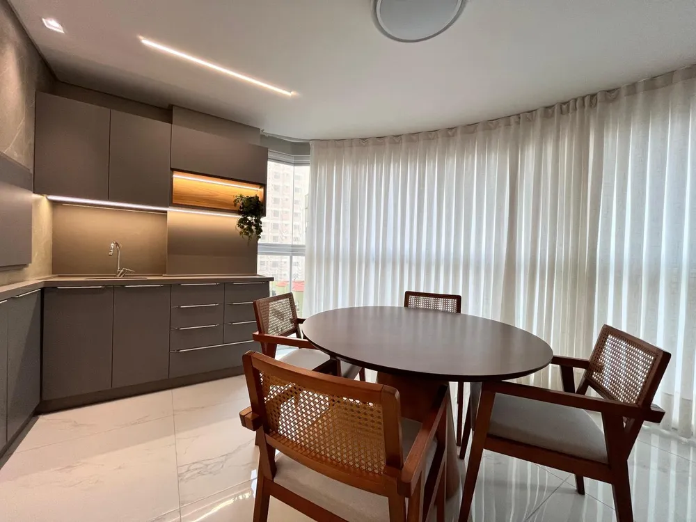 Prédio Inteiro, 130 m² - Foto 5