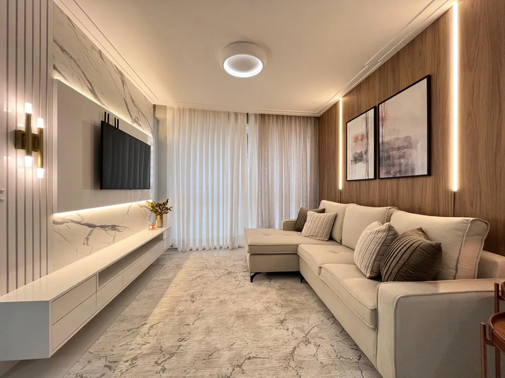 Prédio Inteiro, 130 m² - Foto 3