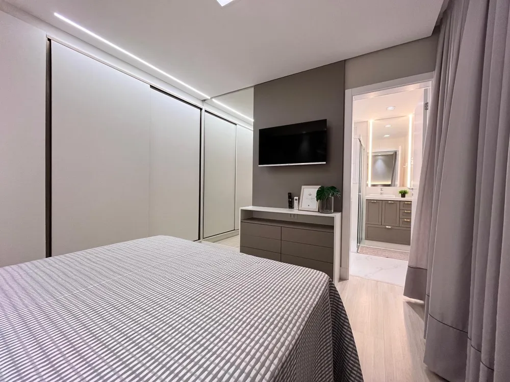 Prédio Inteiro, 130 m² - Foto 1