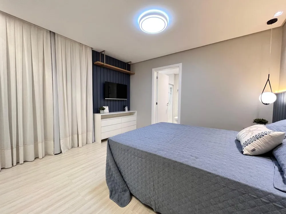 Prédio Inteiro, 130 m² - Foto 13