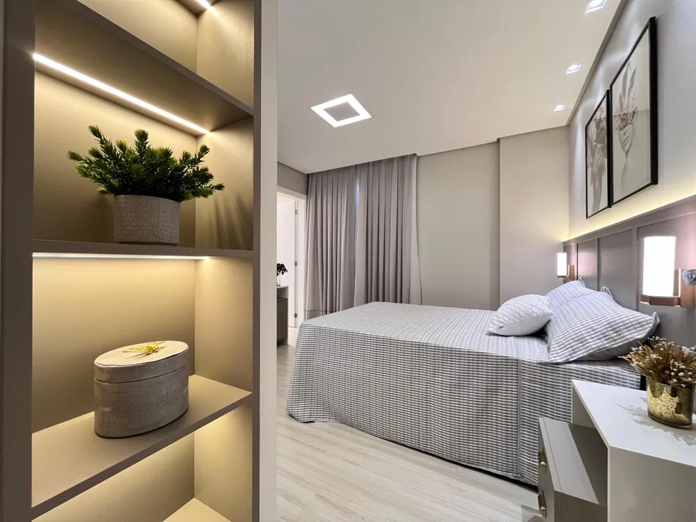 Prédio Inteiro, 130 m² - Foto 12
