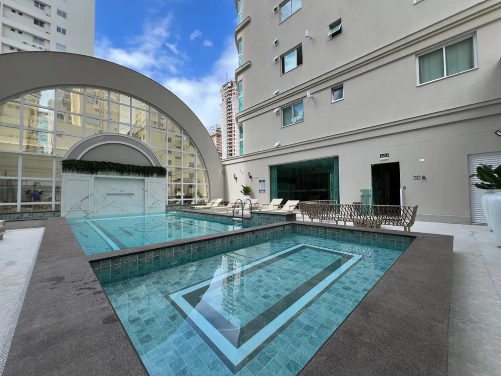 Prédio Inteiro, 130 m² - Foto 15