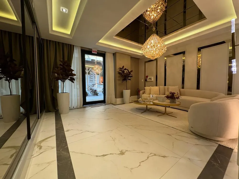 Prédio Inteiro, 130 m² - Foto 4