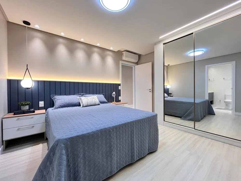 Prédio Inteiro, 130 m² - Foto 14