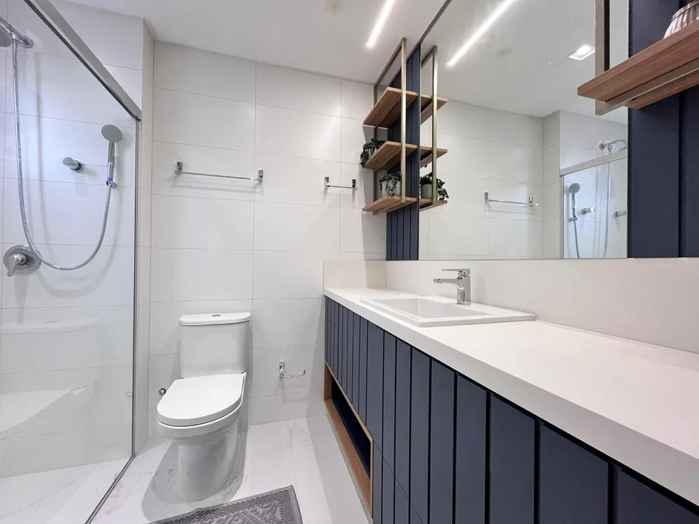 Prédio Inteiro, 130 m² - Foto 16