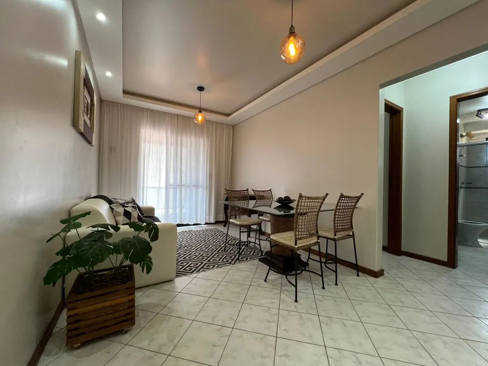 Apartamento, 2 quartos, 80 m² - Foto 4