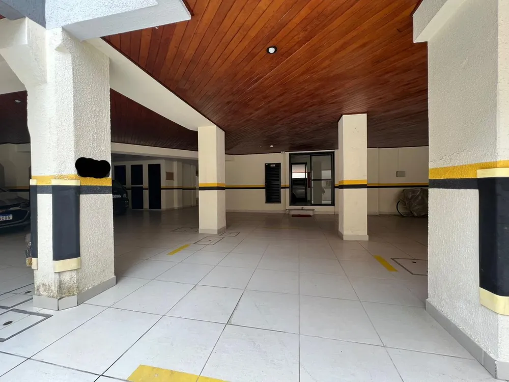 Apartamento, 2 quartos, 80 m² - Foto 10