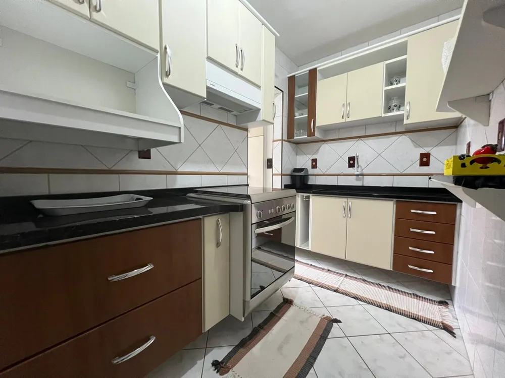 Apartamento, 2 quartos, 80 m² - Foto 13