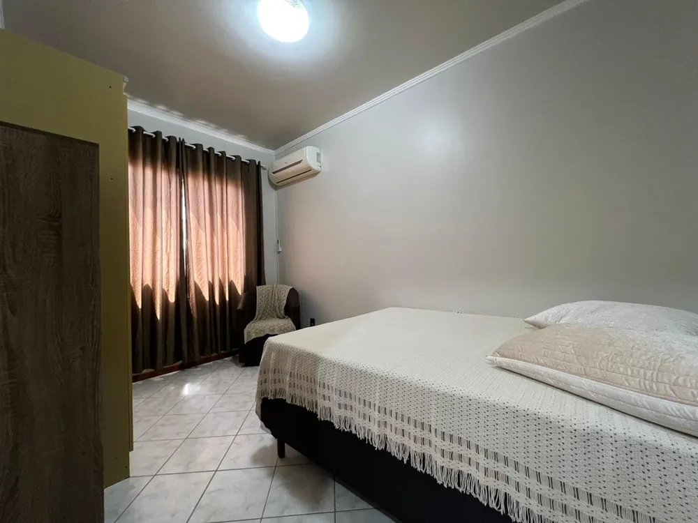 Apartamento, 2 quartos, 80 m² - Foto 3