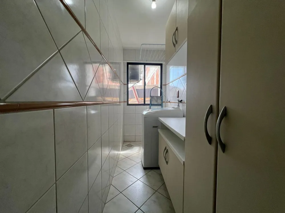 Apartamento, 2 quartos, 80 m² - Foto 5