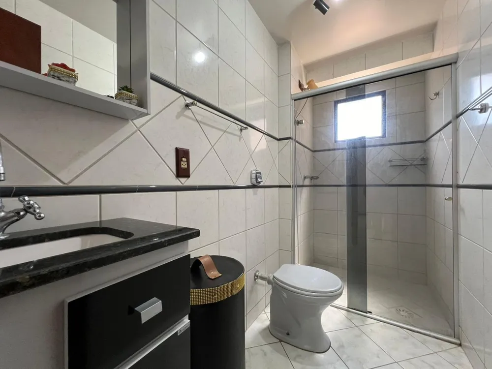 Apartamento, 2 quartos, 80 m² - Foto 7