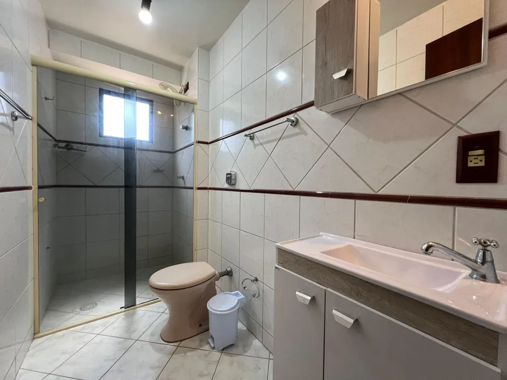 Apartamento, 2 quartos, 80 m² - Foto 11