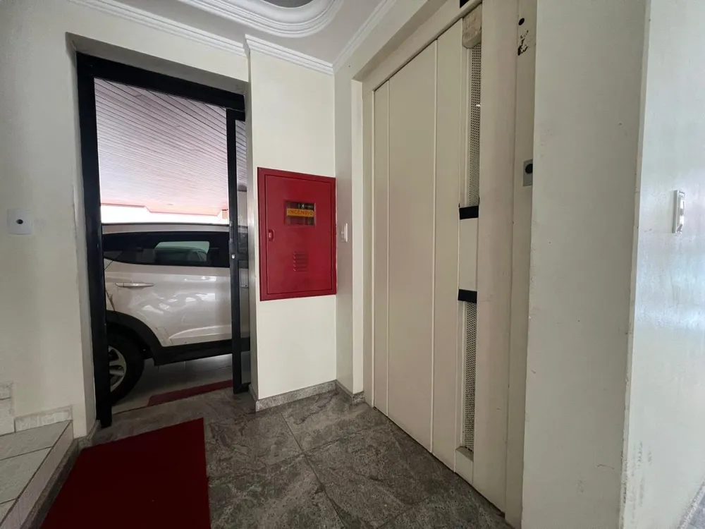 Apartamento, 2 quartos, 80 m² - Foto 12