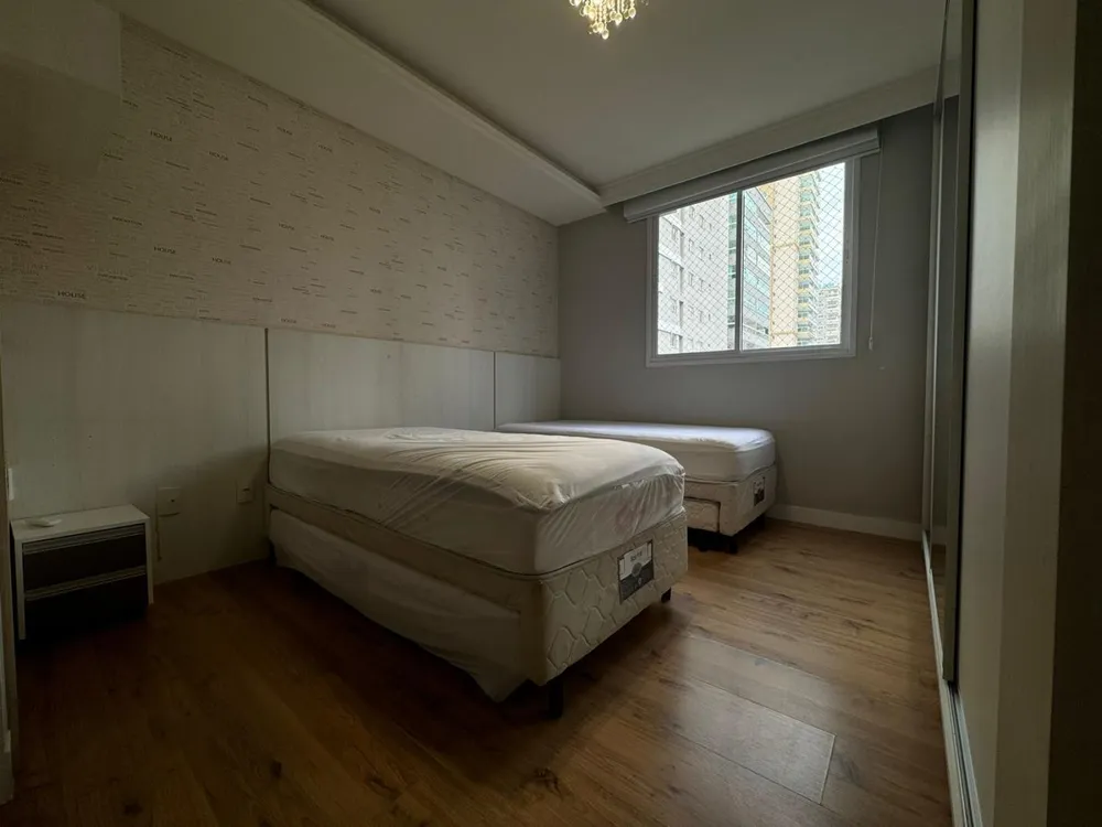 Apartamento, 3 quartos, 154 m² - Foto 9