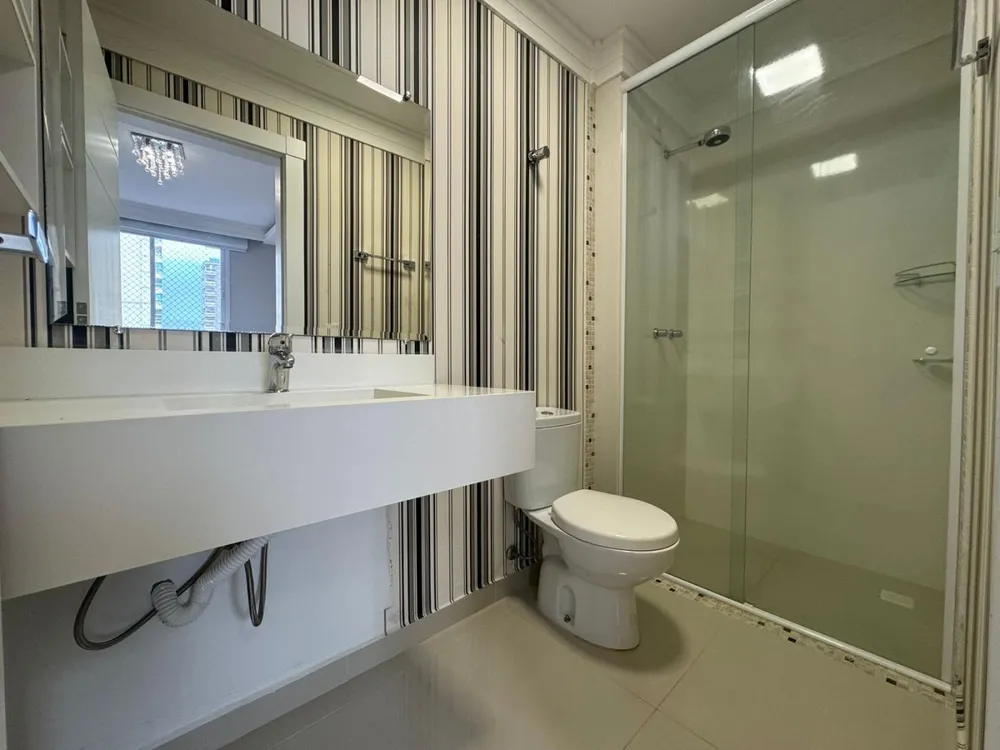 Apartamento, 3 quartos, 154 m² - Foto 11