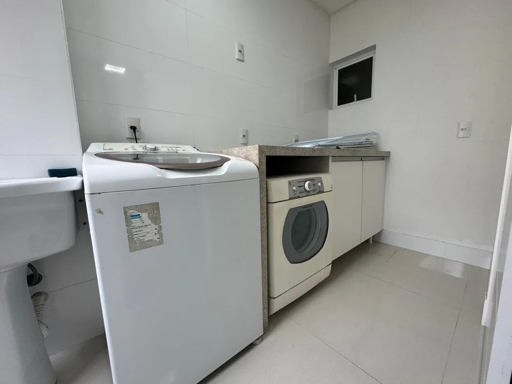 Apartamento, 3 quartos, 154 m² - Foto 5