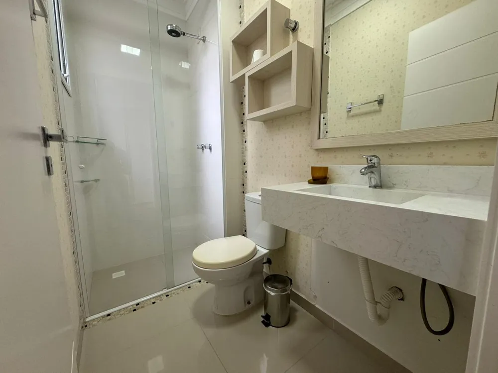 Apartamento, 3 quartos, 154 m² - Foto 8