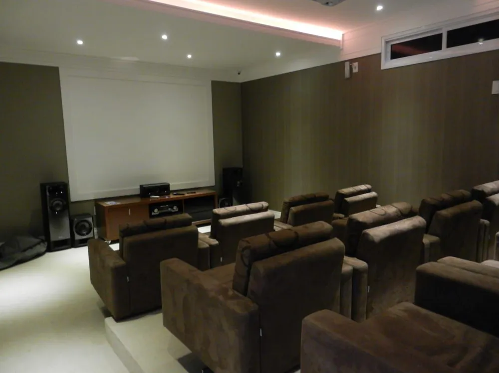 Apartamento, 3 quartos, 154 m² - Foto 7