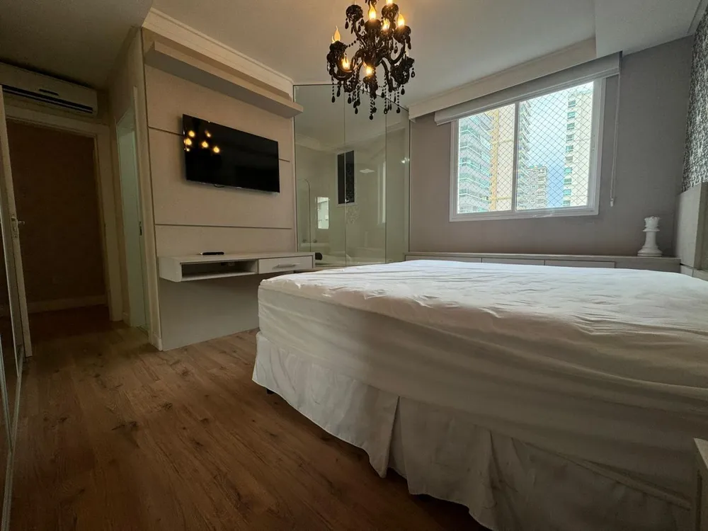 Apartamento, 3 quartos, 154 m² - Foto 10