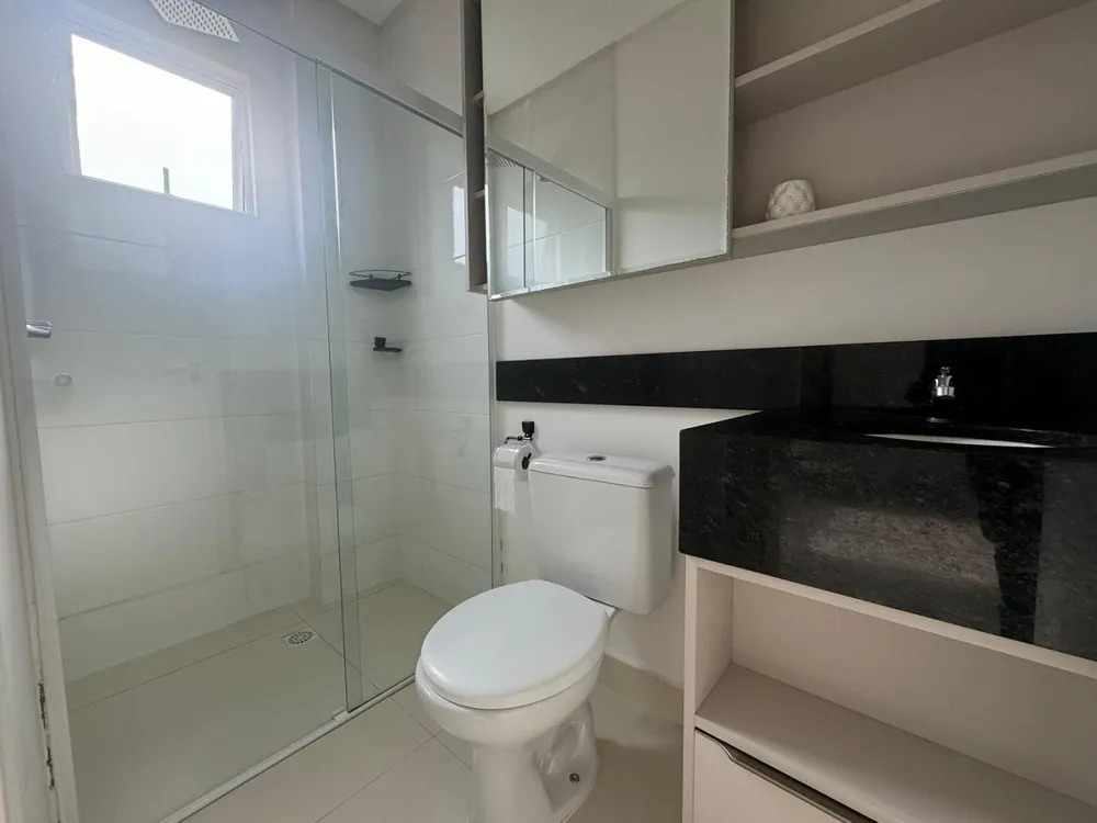 Apartamento, 3 quartos, 120 m² - Foto 6