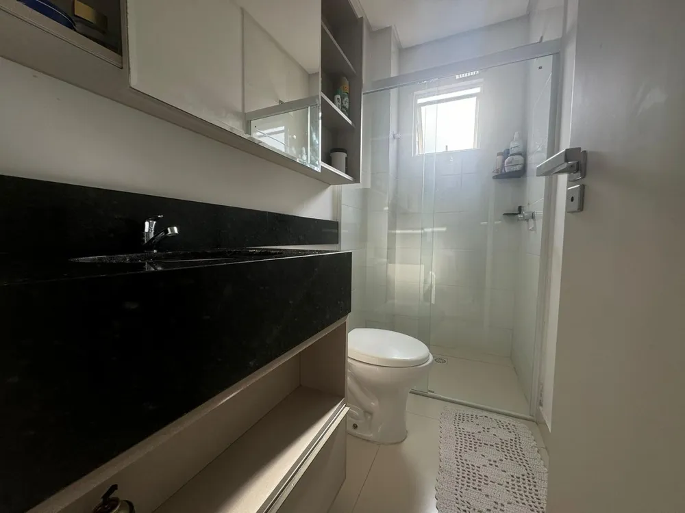 Apartamento, 3 quartos, 120 m² - Foto 1