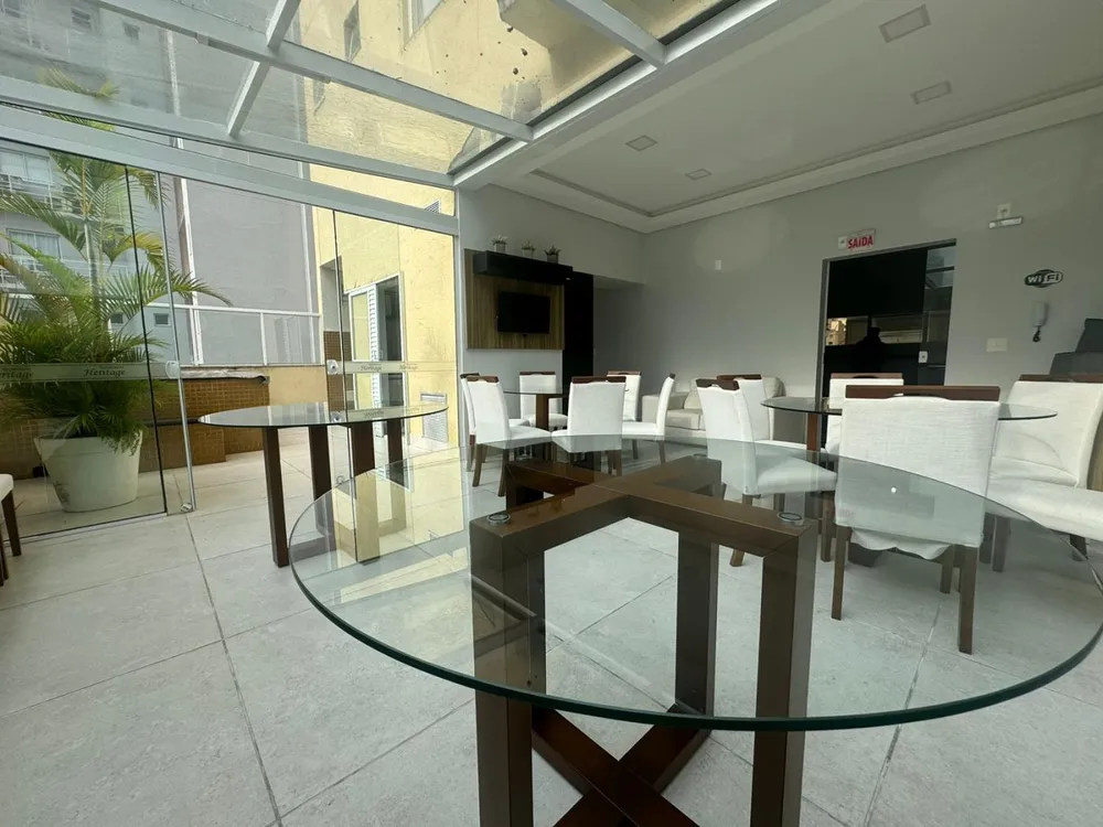 Apartamento, 3 quartos, 120 m² - Foto 7