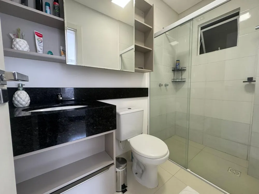 Apartamento, 3 quartos, 120 m² - Foto 5