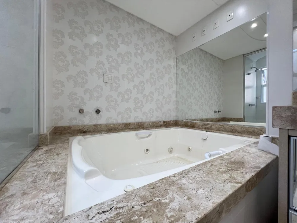 Casa, 4 quartos, 270 m² - Foto 8