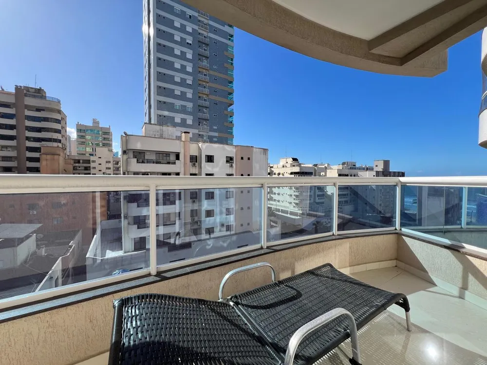 Casa, 4 quartos, 270 m² - Foto 3
