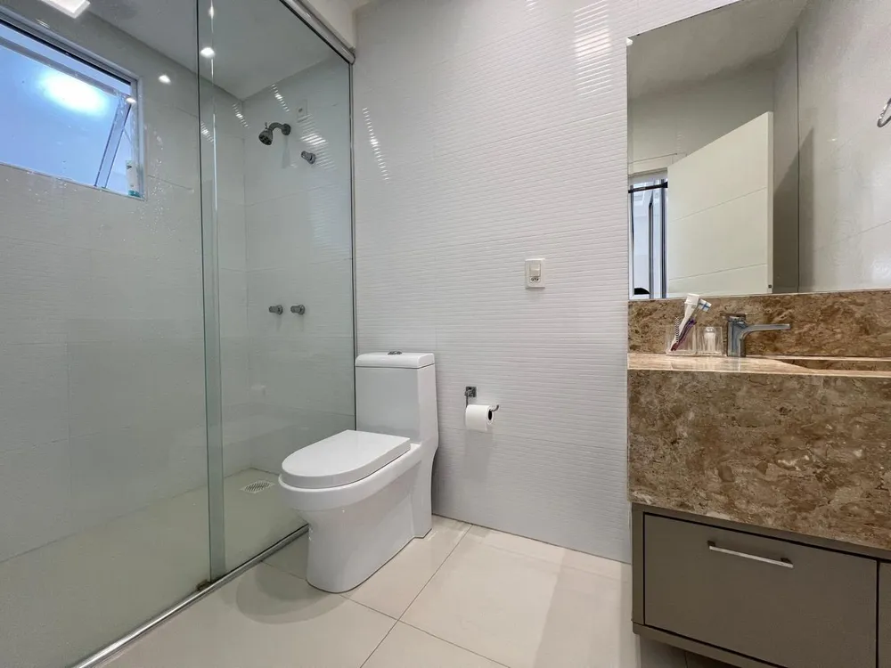 Casa, 4 quartos, 270 m² - Foto 4