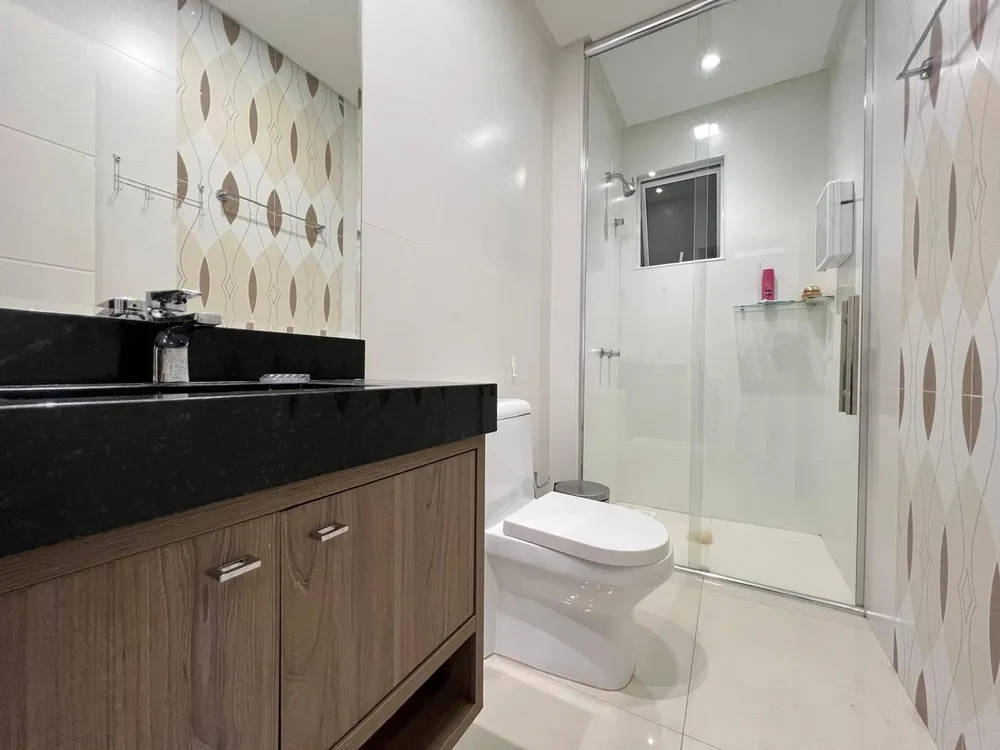 Casa, 4 quartos, 270 m² - Foto 6