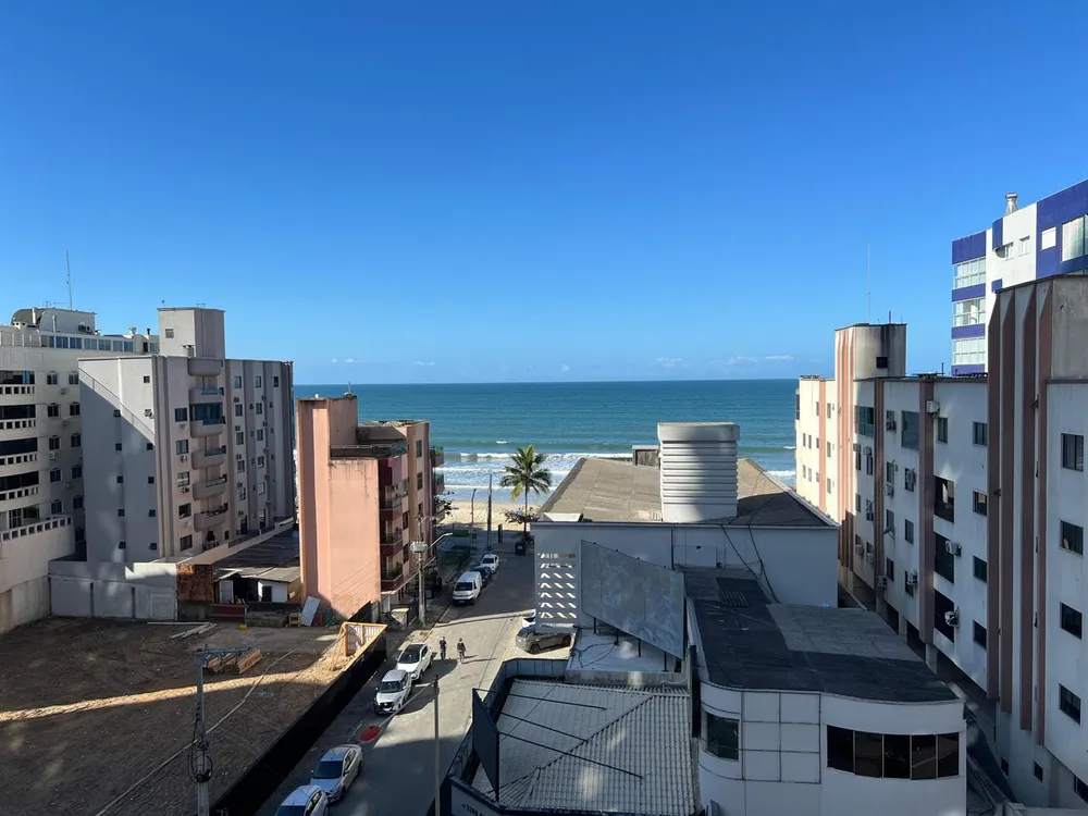 Casa, 4 quartos, 270 m² - Foto 5