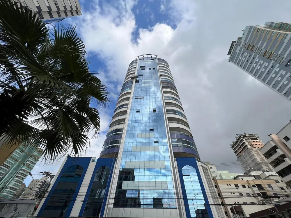 Casa, 4 quartos, 270 m² - Foto 13