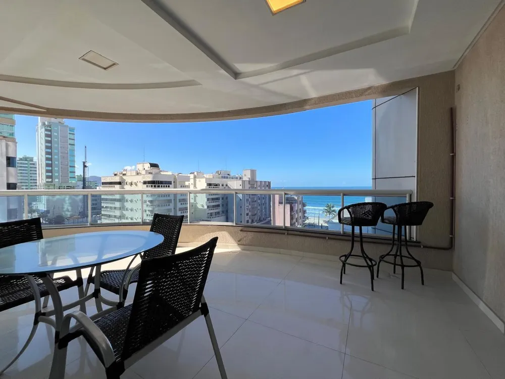 Casa, 4 quartos, 270 m² - Foto 1