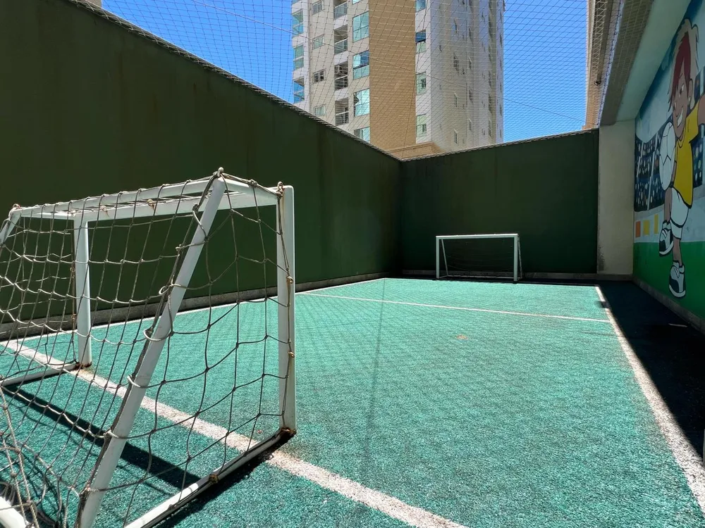 Apartamento, 3 quartos, 118 m² - Foto 7