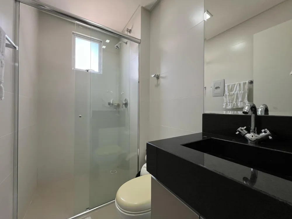 Apartamento, 3 quartos, 118 m² - Foto 5