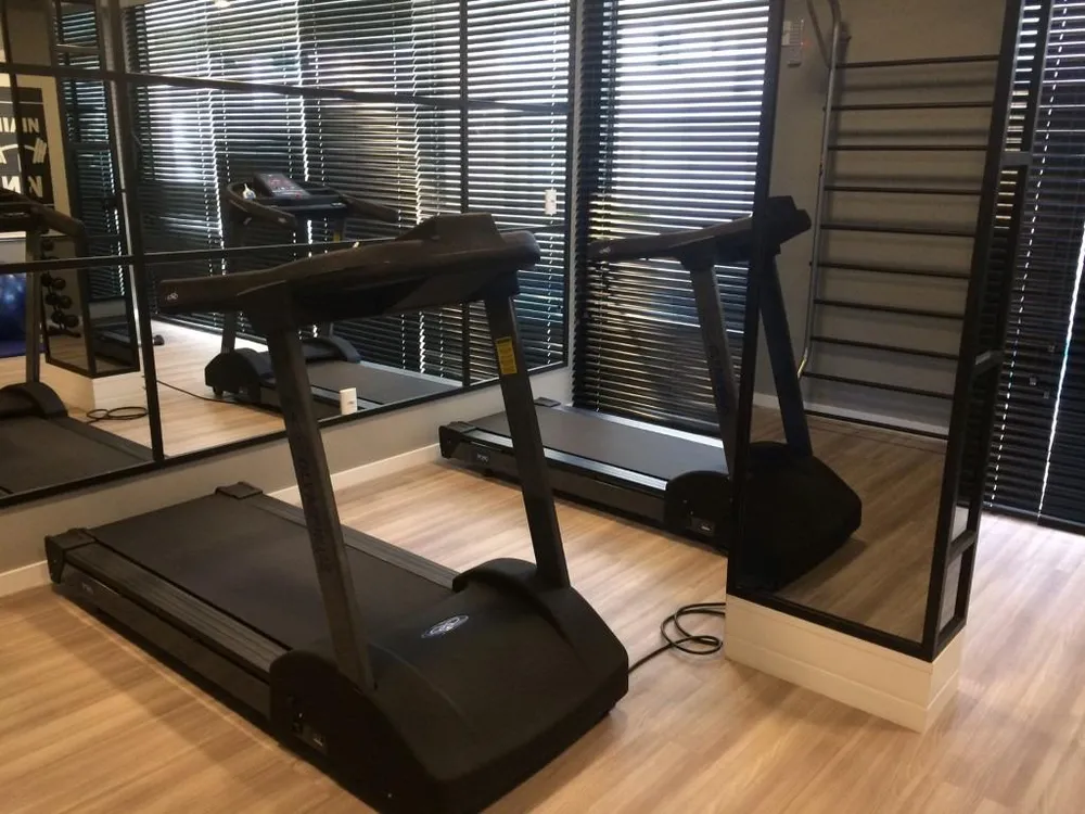 Apartamento, 3 quartos, 118 m² - Foto 8