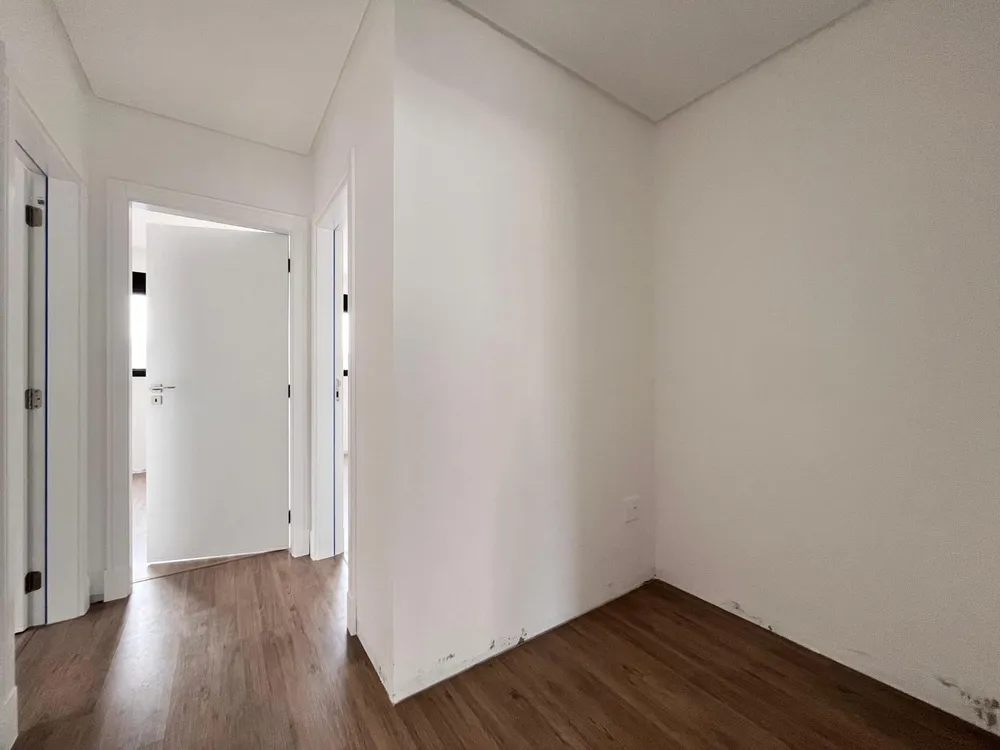 Apartamento, 3 quartos, 132 m² - Foto 7
