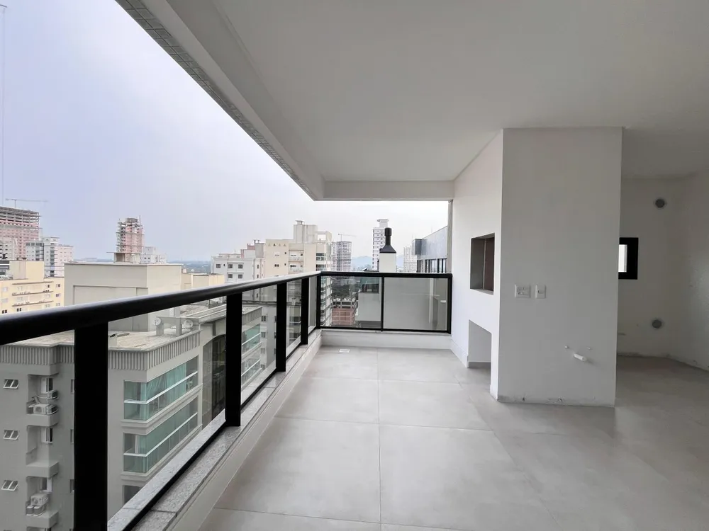 Apartamento, 3 quartos, 132 m² - Foto 4