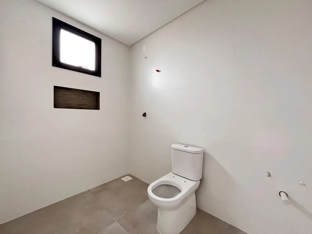 Apartamento, 3 quartos, 132 m² - Foto 3